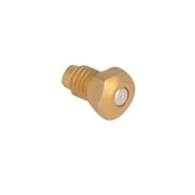 Injecteur veilleuse- ELM LEBLANC - 87082003130