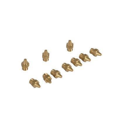 Injecteur rampe d.0,70- ELM LEBLANC - 87082021300  - (X10)