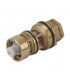 Composants internes v3v- ELM LEBLANC - 87085003720