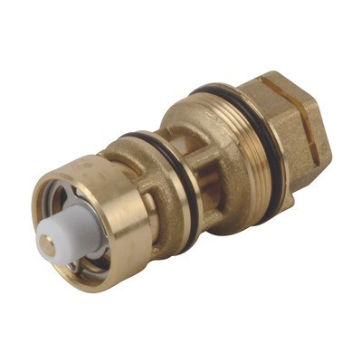 Composants internes v3v- ELM LEBLANC - 87085003720