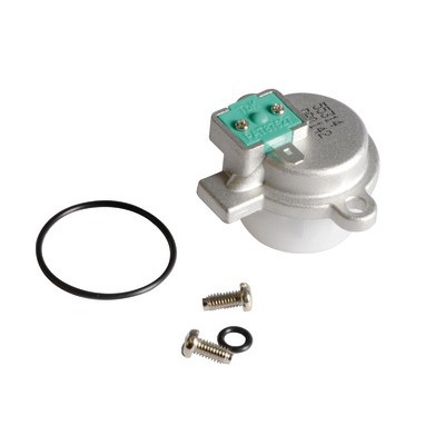 Régulateur gaz- ELM LEBLANC - 87085012500