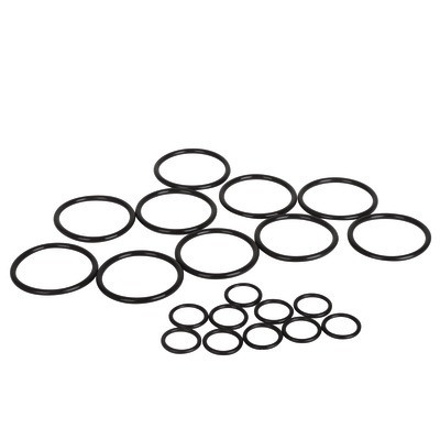 Sachet joints siphon- ELM LEBLANC - 87101031540  - (X10)
