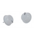 Bouton tableau électrique- ELM LEBLANC - 87120001290