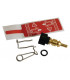 Sonde sanitaire- ELM LEBLANC - 87145000540