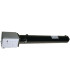 Résistance électrique 3/4" WPS T- BOSCH - 87155035430