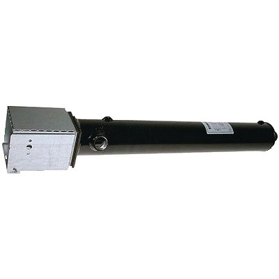 Résistance électrique 3/4" WPS T- BOSCH - 87155035430
