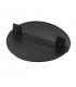 Membrane- ELM LEBLANC - 87155058250