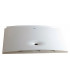 Porte GB-4H- ELM LEBLANC - 87155066940