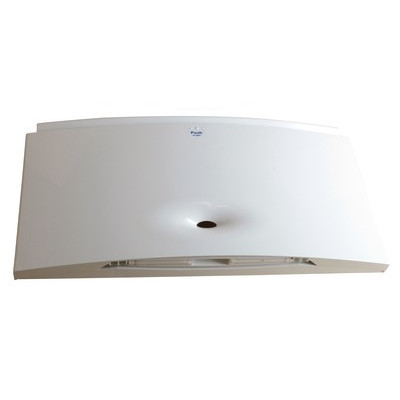 Porte GB-4H- ELM LEBLANC - 87155066940