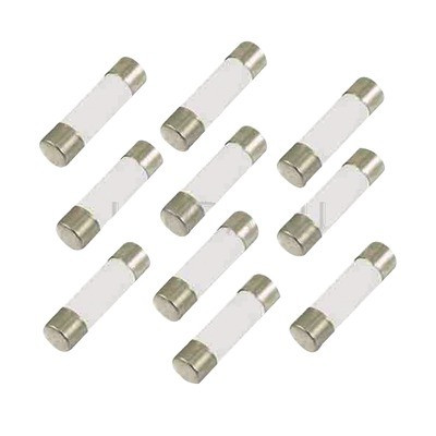 Fusible- ELM LEBLANC - 87160109140  - (X10)