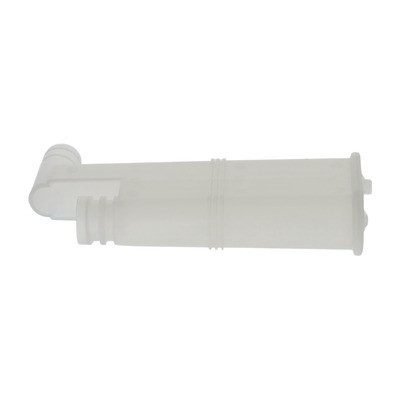 Siphon- ELM LEBLANC - 87160122730