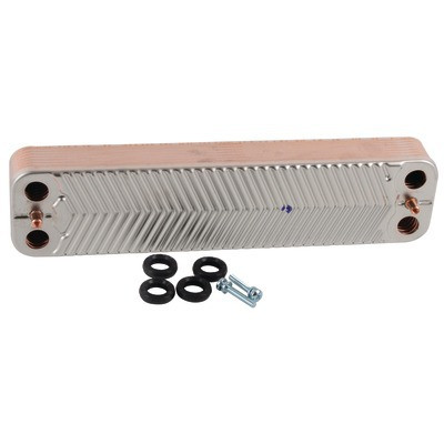 Echangeur a plaques- ELM LEBLANC - 87161064360