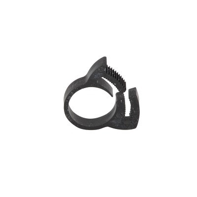 Collier de serrage- ELM LEBLANC - 87161067940