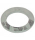 Jt plat 14x18,5x1,5- ELM LEBLANC - 87167257760  - (X10)