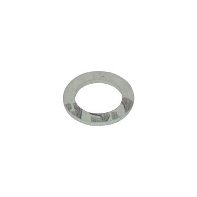 Jt plat 14x18,5x1,5- ELM LEBLANC - 87167257760  - (X10)