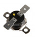Thermostat limiteur 120°C- ELM LEBLANC - 87167283500