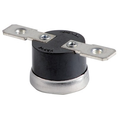 Thermostat limiteur 75°c- ELM LEBLANC - 87167416080