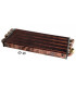 Corps de chauffe gb 23/28- ELM LEBLANC - 87167565780