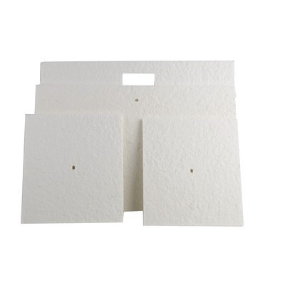 Jeu garnitures GL/GV723- ELM LEBLANC - 87167588730