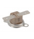 Thermostat limiteur 110 c- ELM LEBLANC - 87167603880