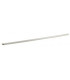 Canne de puisage- ELM LEBLANC - 87167620250