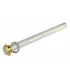 Anode- ELM LEBLANC - 87167620260