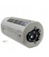 Ballon 48 l. acier email.- ELM LEBLANC - 87167621520
