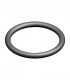 Joint anode ballon 2 jeux de 5- ELM LEBLANC - 87167622050  - (X5)