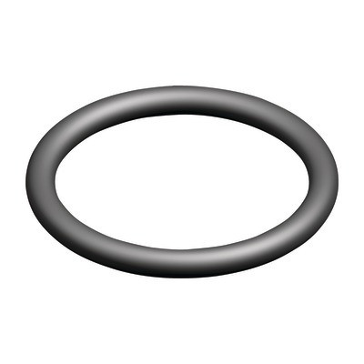 Joint anode ballon 2 jeux de 5- ELM LEBLANC - 87167622050  - (X5)