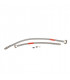 Jeu de tubes flexibles- ELM LEBLANC - 87167624660