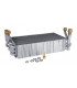 Corps de chauffe 23kW ACLÉA2- ELM LEBLANC - 87167700580
