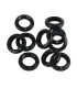 Joint- ELM LEBLANC - 87167710030  - (X10)