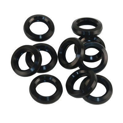 Joint- ELM LEBLANC - 87167710030  - (X10)