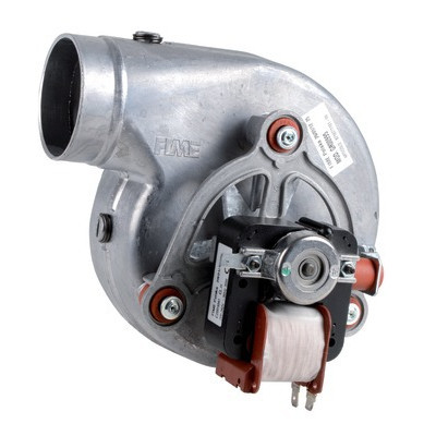 Extracteur 23kW- ELM LEBLANC - 87167711010