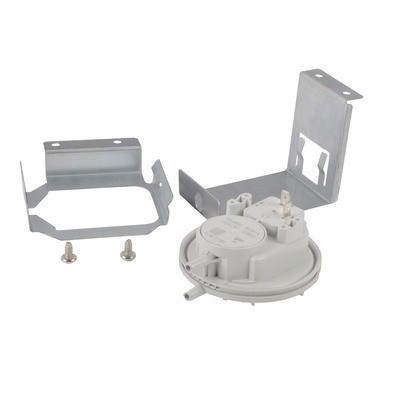 Manostat différentiel 28 kw- ELM LEBLANC - 87167712610