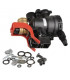 Vanne 3 voies sans moteur- ELM LEBLANC - 87167712640
