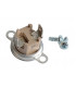 Thermostat surchauffe- ELM LEBLANC - 87167712690