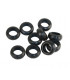 Joint- ELM LEBLANC - 87167713250  - (X10)