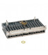 Brûleur gl3h- ELM LEBLANC - 87167724450
