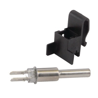 Sonde de température- ELM LEBLANC - 87167727960