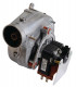 Ventilateur- ELM LEBLANC - 87167729270