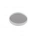 Hublot borosilicate Ø30x5- GEMINOX - 87168005820
