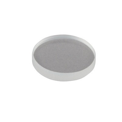Hublot borosilicate Ø30x5- GEMINOX - 87168005820