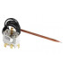 Thermostat 20/80 cap.1,5m inverseur- GEMINOX - 87168109720