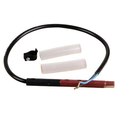 Cellule LDS B10 FUV.2- GEMINOX - 87168112520