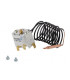 Thermostat reg 0/90 inv cap 1.5m tg200- GEMINOX - 87168117510