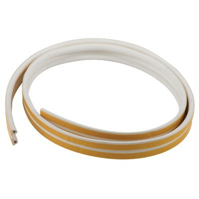 Joint EPDM adhésif tube 6/9 l18- GEMINOX - 87168125030