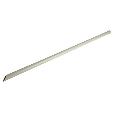 Tube plongeur ECS ballon THR.M70/GHR.M70- GEMINOX - 87168242570
