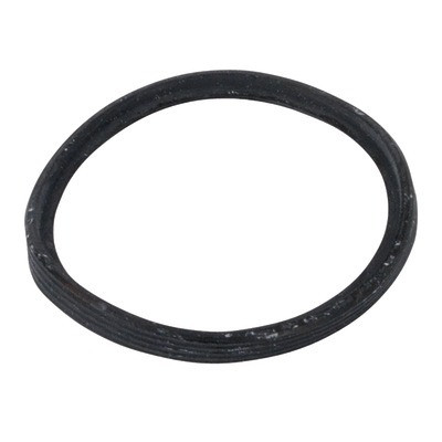 Joint noir epdm d.80- GEMINOX - 87168243990