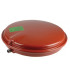 Vase expansion 8l circulaire- GEMINOX - 87168245970